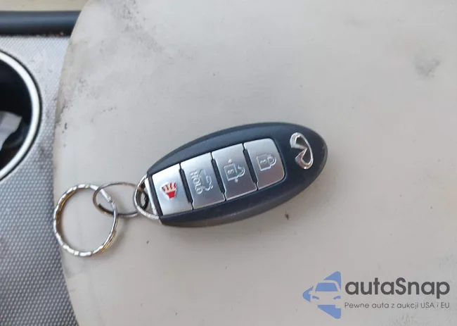 JN1EV7APXHM738391: 42601939