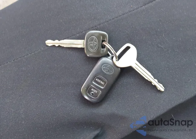 JTEEP21A140025561: 42601941