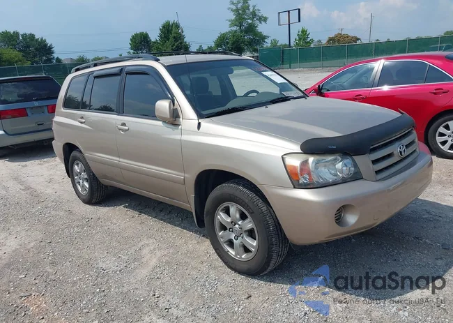 JTEEP21A140025561: 42601941