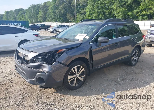 4S4BSANC0K3215824: 42601946