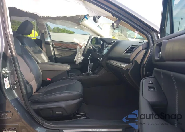 4S4BSANC0K3215824: 42601946