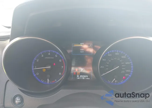 4S4BSANC0K3215824: 42601946