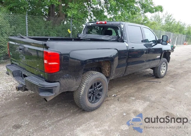 1GC1KVEG0GF212132: 42601947