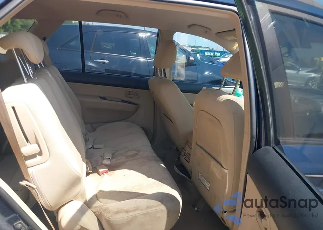 KNAFG526177078595: 42601949