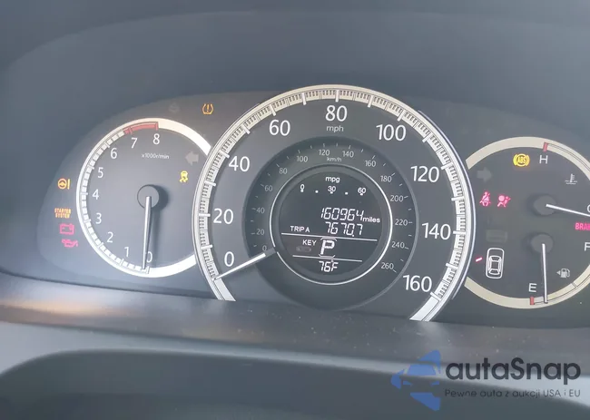 1HGCR2F83DA096977: 42601952