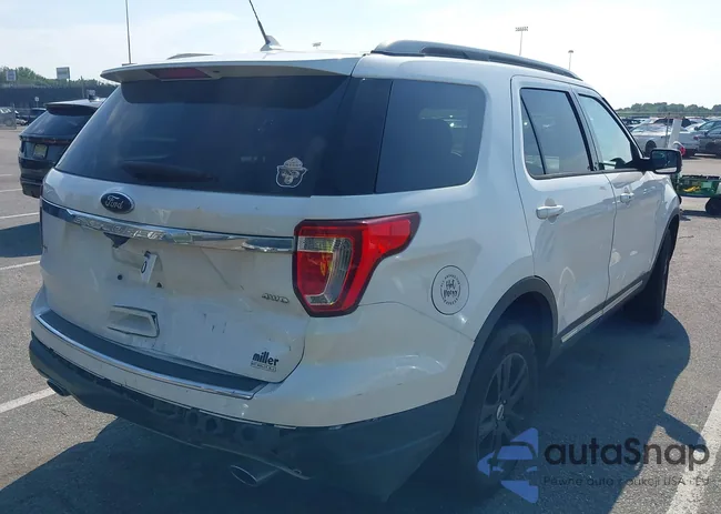 1FM5K8D81JGC77825: 42601955