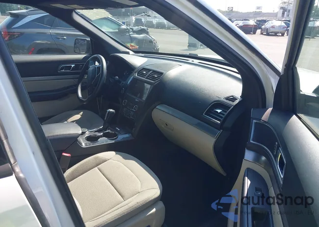 1FM5K8D81JGC77825: 42601955