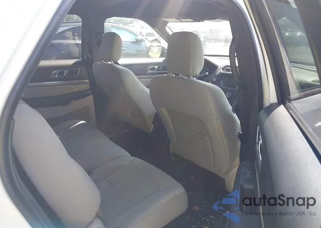 1FM5K8D81JGC77825: 42601955