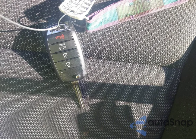 3KPFK4A73JE193387: 42601957