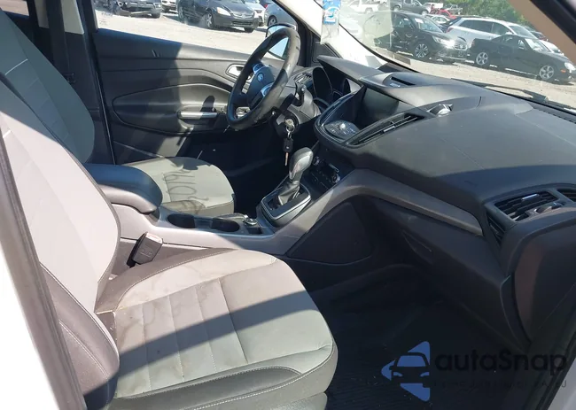 1FMCU9G93DUD49710: 42601964