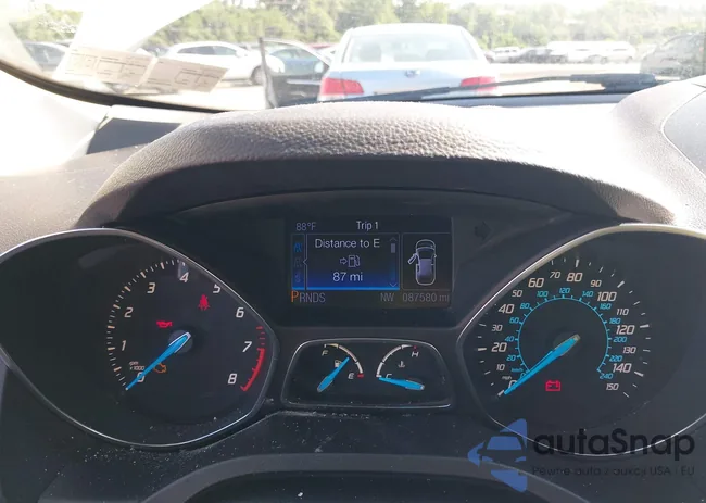 1FMCU9G93DUD49710: 42601964