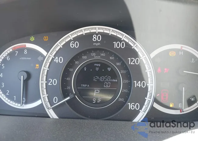 1HGCR2F38FA210124: 42601965