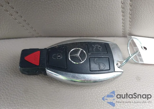 WDDHF8HB1AA147421: 42601970