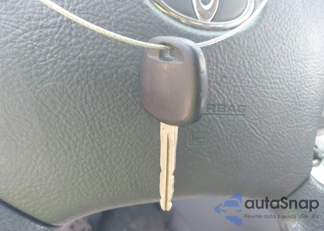 JTEDP21A260096394: 42601972