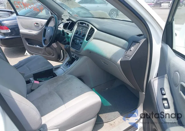 JTEDP21A260096394: 42601972