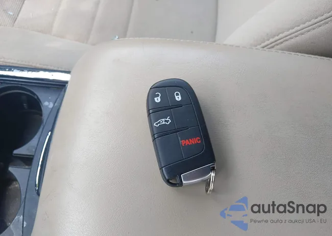 2C3CDXBG0EH146961: 42601973