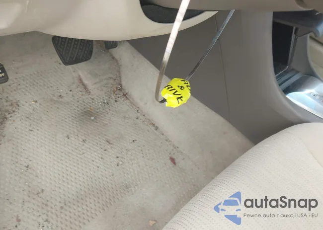 1N4AL2AP4CN507953: 42601979