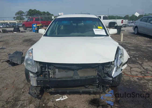 1N4AL2AP4CN507953: 42601979