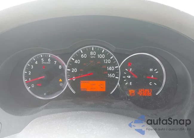 1N4AL2AP4CN507953: 42601979