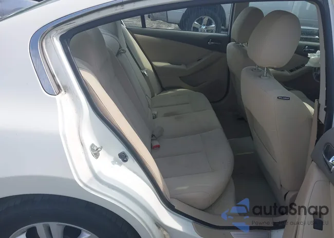 1N4AL2AP4CN507953: 42601979