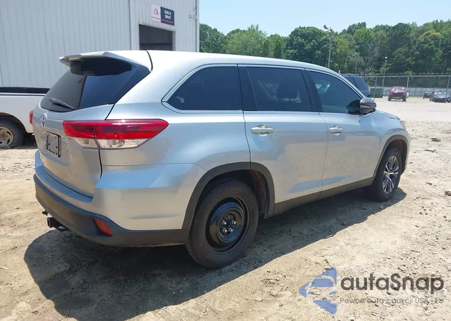 5TDZARFH0KS061239: 42601981