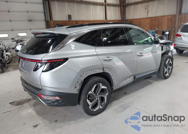 5NMJECAE9PH216392: 42601994