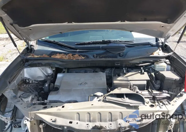 2T2ZK1BA2BC052070: 42601996