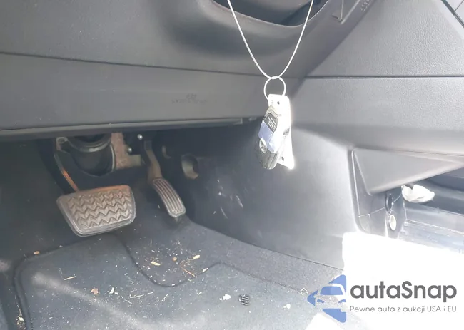 2T2ZK1BA2BC052070: 42601996