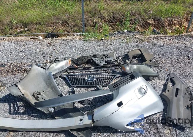 2T2ZK1BA2BC052070: 42601996