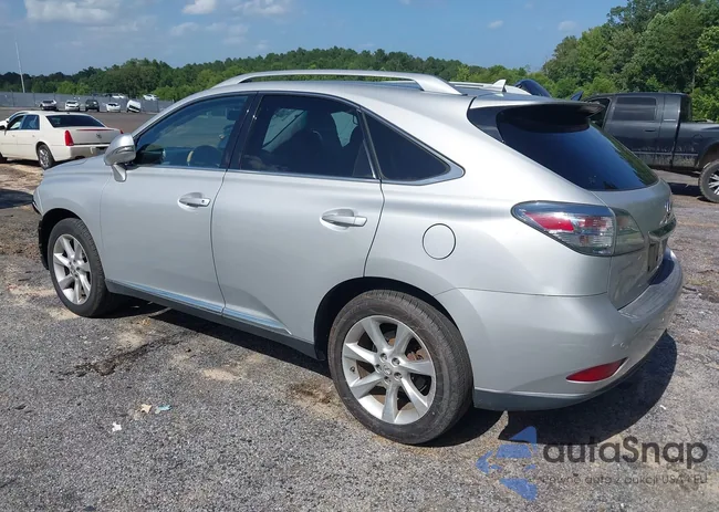 2T2ZK1BA2BC052070: 42601996