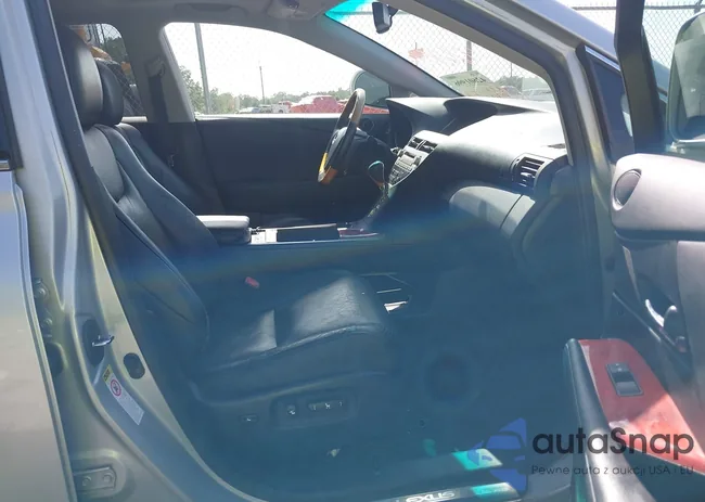 2T2ZK1BA2BC052070: 42601996