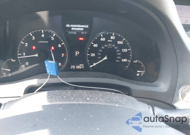 2T2ZK1BA2BC052070: 42601996