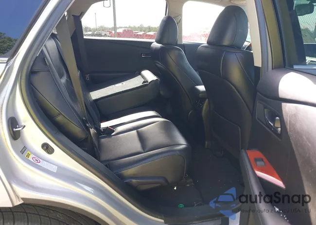 2T2ZK1BA2BC052070: 42601996