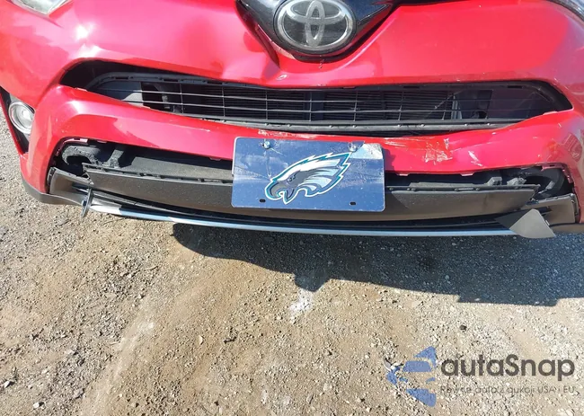 JTMRFREV8HJ123081: 42601999