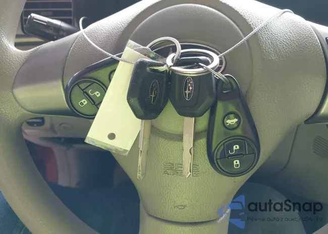 JF2SHBAC8CH456048: 42602006