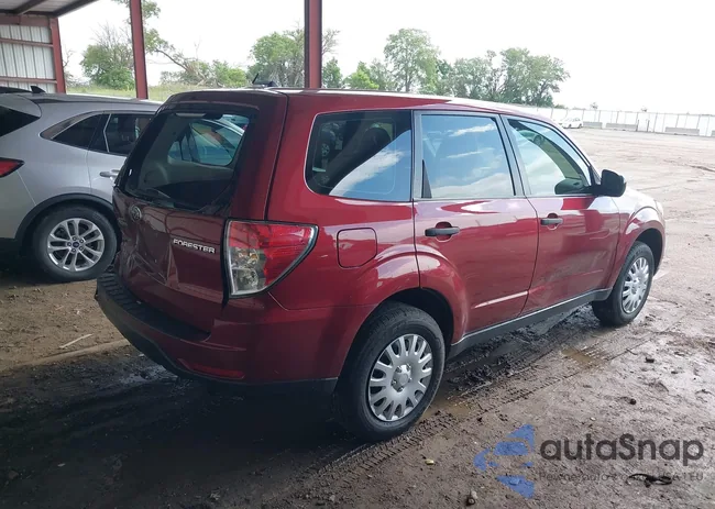 JF2SHBAC8CH456048: 42602006