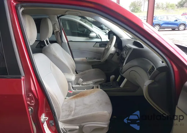 JF2SHBAC8CH456048: 42602006