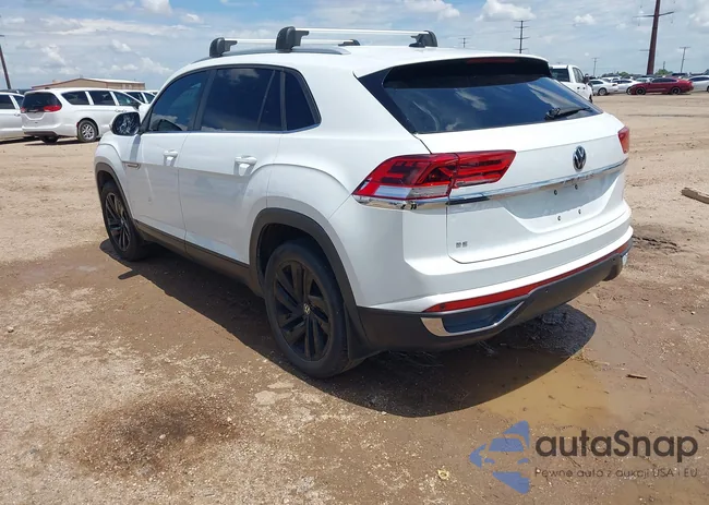 1V2WC2CA9MC213288: 42602010