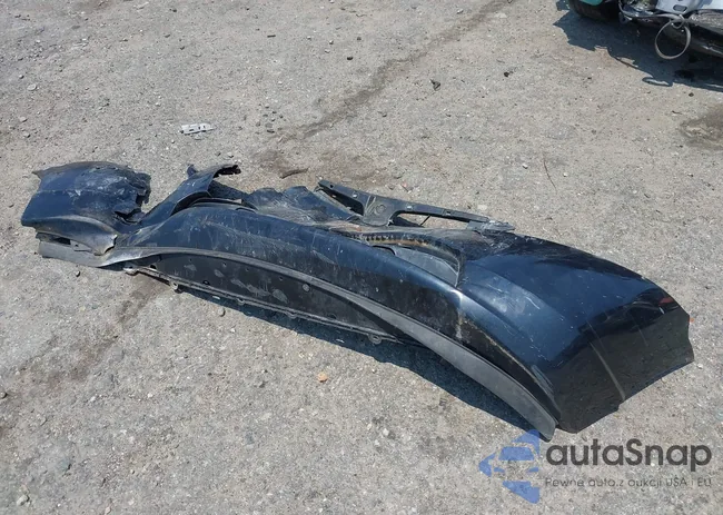 1HGFA16898L030751: 42602011