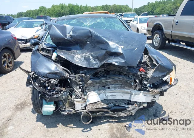 1HGFA16898L030751: 42602011