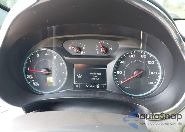 1G1ZD5ST4MF022644: 42601021