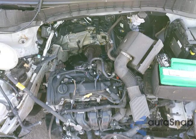 KM8J3CA42KU938555: 42601026