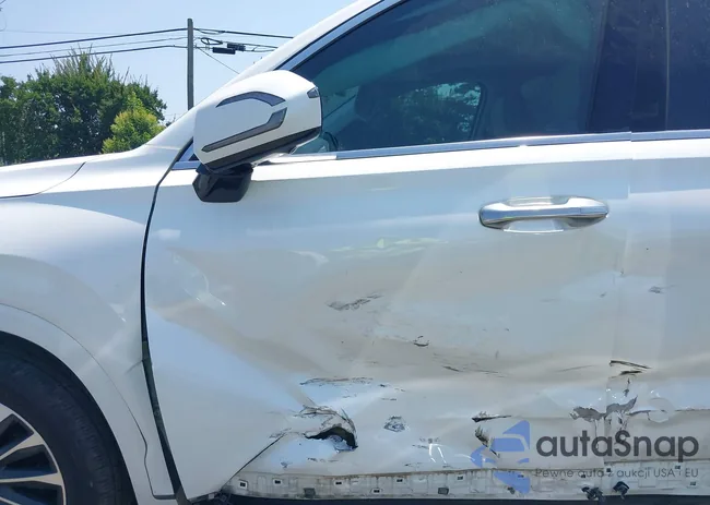 KM8R7DGE2PU532974: 42601027