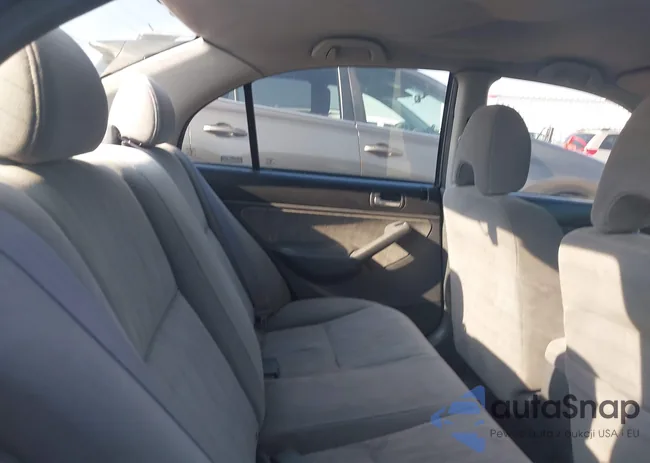 2HGES165X4H558532: 42601033