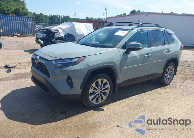 2T3C1RFV5PW254813: 42601034