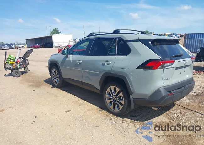 2T3C1RFV5PW254813: 42601034