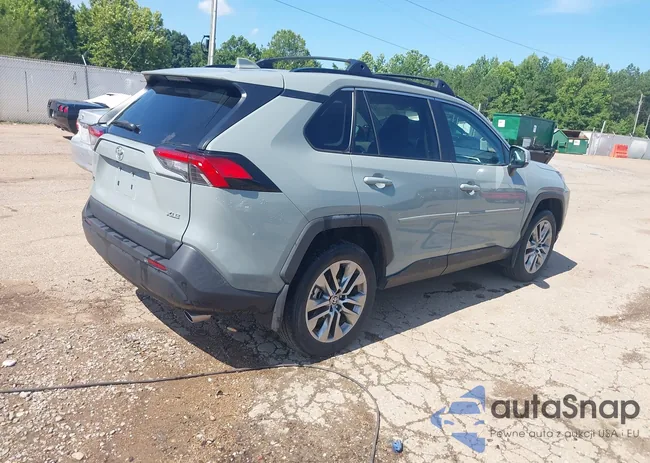 2T3C1RFV5PW254813: 42601034