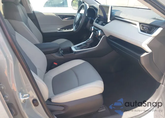 2T3C1RFV5PW254813: 42601034