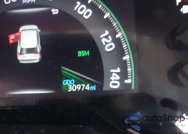 2T3C1RFV5PW254813: 42601034