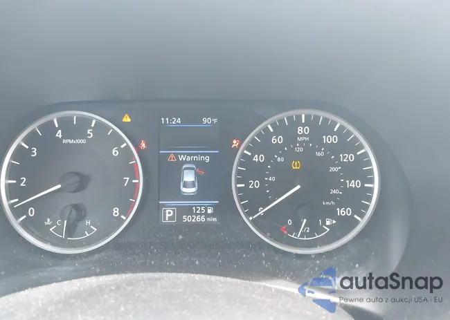 3N1AB8BV8RY214102: 42601035